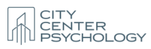 Dr. Andrew B. Schmidt is the director of City Center Psychotherapy and one of the best CBT therapists in NYC.